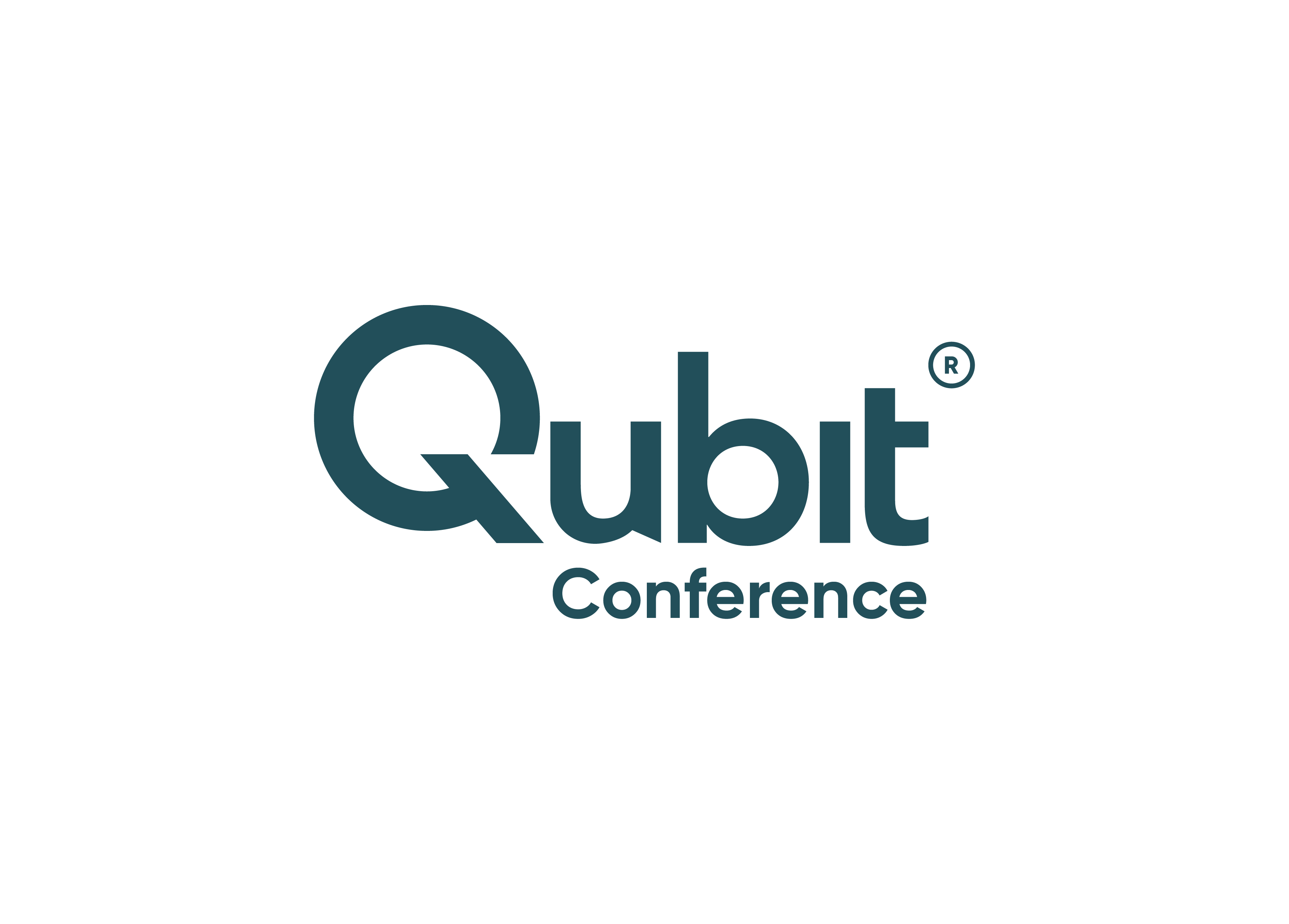 Qubit Conference Slovakia 2025