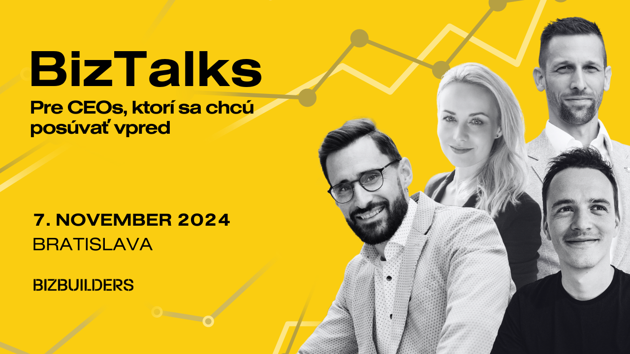 BizTalks