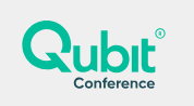 Qubit Conference® Prague 2026