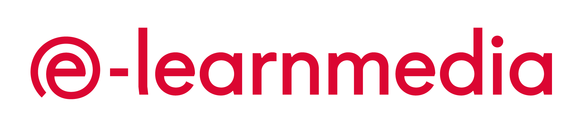 e-learnmedia CAFÉ 2025