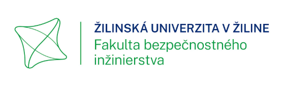 Riešenie krízových situácií v špecifickom prostredí 29. medzinárodná vedecká konferencia FBI UNIZA