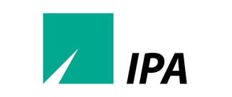 KONFERENCIA EFEKTÍVNEJ LOGISTIKY