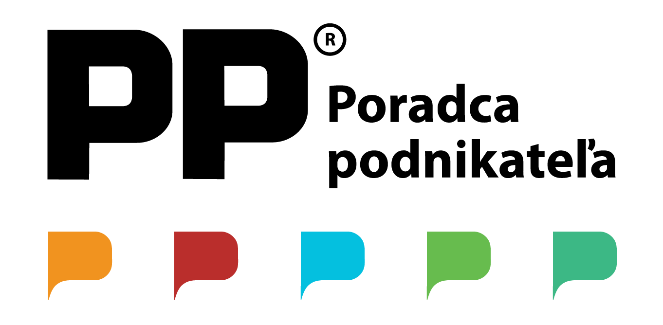 Stavebné právo 2026 - 5. ročník EPI konferencie